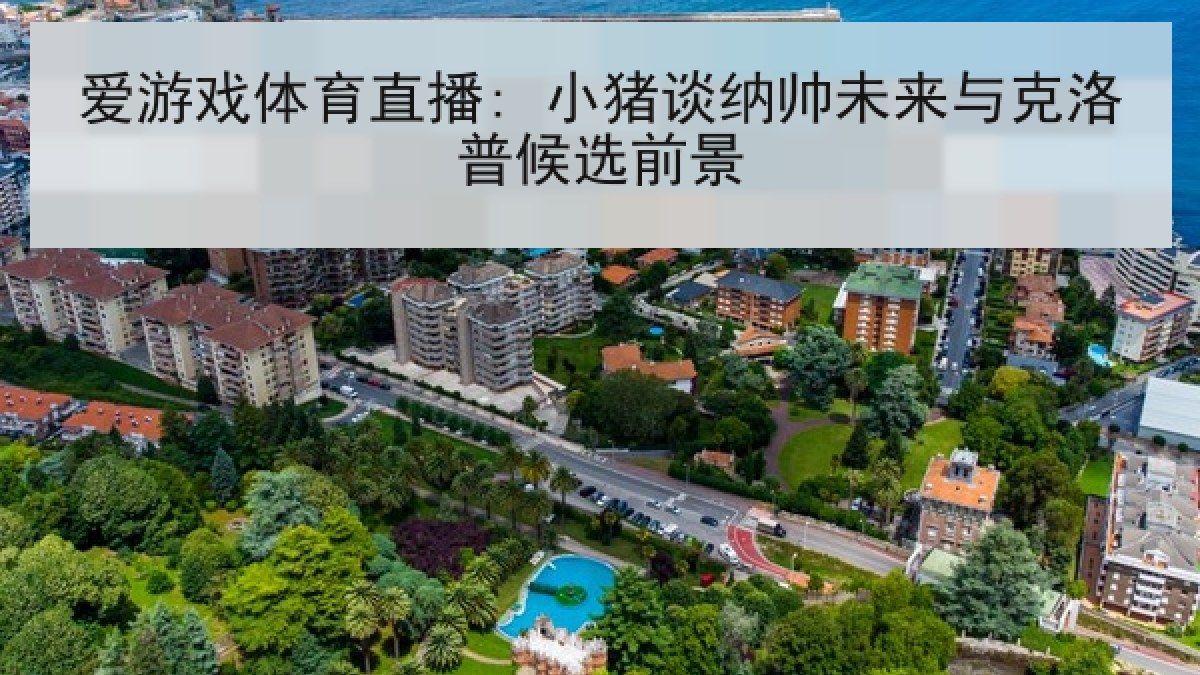 爱游戏体育直播: 小猪谈纳帅未来与克洛普候选前景
